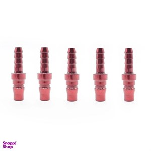 کوپلینگ کراسمن مدل  YP-20 PH مجموعه 5عددی
