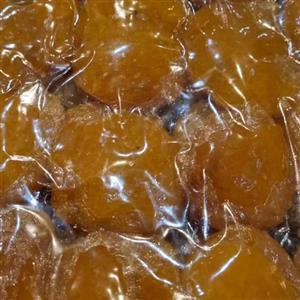 آلو شوقان چنارانی  - 500 گرم