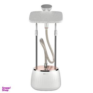 اتو بخار گرین لاین مدل Garment Steamer