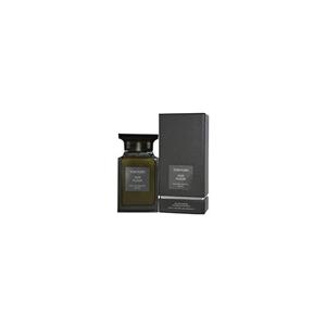 عطر ادوپرفم مردانه تام فرد عود فلور Tom Ford Oud Fleur for men-50ml