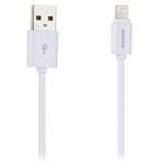 Kingstar KS20i Lightning Cable