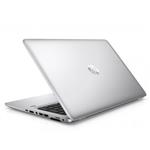 HP EliteBook 840 i7 6600U-8GB- 512GB SSD INT FHD