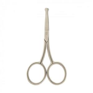 ناخنگیر کودک نیپس مدل 487-24