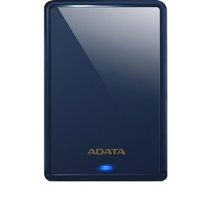Adata Hv620s External Hard Drive 500Gb