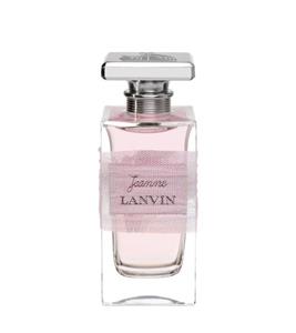 عطر زنانه لانوین جین Lanvin Jeanne 100 میل for women 