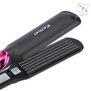 حالت دهنده ی مو کیمی مدل KM-2113