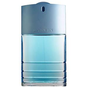 عطر زنانه لانوین اکسیژن 100 میل