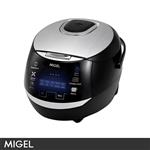 پلوپز میگل مدل GRC860