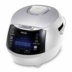 Migel GRC860 Rice Cooker