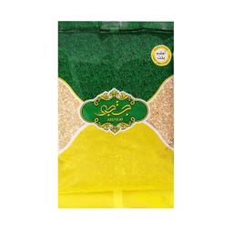 بلغور گندم جستجو - 900 گرم