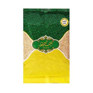 بلغور گندم جستجو - 900 گرم