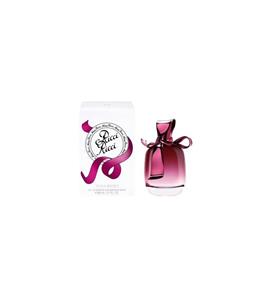 عطر زنانه نینا ریچی ریچی Ricci Ricci Nina Ricci for women 