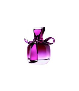 عطر زنانه نینا ریچی ریچی Ricci Ricci Nina Ricci for women 