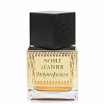 عطر زنانه و مردانه ایوسن لورن نابل لدر Yves Saint Laurent Noble Leather