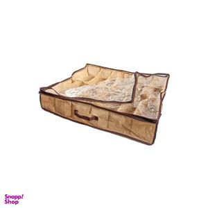 باکس و نظم دهنده کفش جا کفشی مدل Big_1 -
