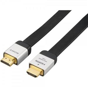 کابل HDMI سونی مدل DLC-HE20HF به طول 3 متر