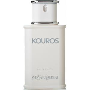 ادوتویلت مردانه YSL Kouros 100ml