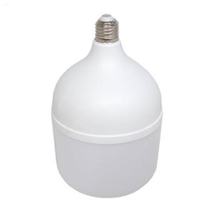 لامپ ال ای دی 60 وات آلیت مدل AK-60 پایه E27