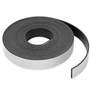 آهنربا مدل نواری R200x12 بسته دو متری