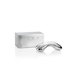 عطر مردانه آزارو دو Azzaro Duo Men Azzaro for men