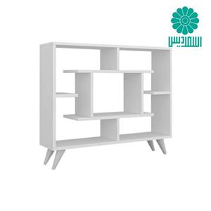 کتابخانه اسمردیس مدل K154