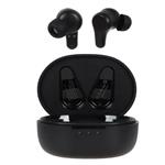 TCH L30 Boomtrap Bluetooth Handsfree