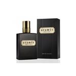 عطر و ادکلن مردانه آرامیس ایمپکبل ادو تویلت 100 میل