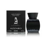 عطر مردانه آزارو پورهوم کالکتور ادیشن Azzaro Pour Homme Collector Edition