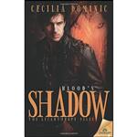 کتاب Bloods Shadow اثر Cecilia Dominic انتشارات Samhain Publishing