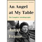 کتاب An Angel at My Table اثر Janet Frame انتشارات Counterpoint