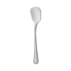 قاشق بستنی خوری ناب استیل مدل برلین Nab Steel Berlin Ice Cream Spoon