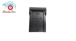 باتری دوربین اسماتری مدل NP-FZ100