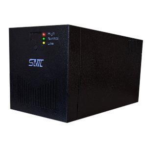 یو پی اس اداری صانیک مدل UPS 140 2.2KVA