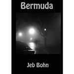 کتاب Bermuda اثر Jeb Bohn انتشارات Nook Press