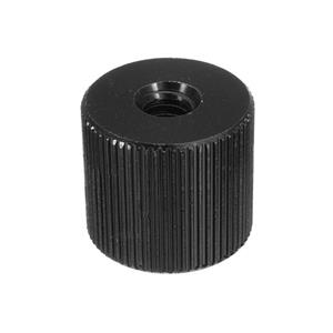 پیچ تبدیل پایه دوربین مدل Universal F 1/4 to 1/4