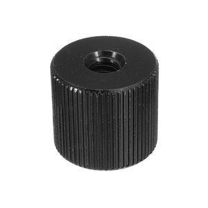 پیچ تبدیل پایه دوربین مدل Universal F 1/4 to 1/4