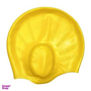 کلاه شنا مدل CAP2