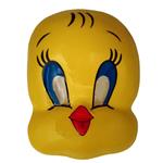 ماسک طرح توییتی مدل tweety - zar5