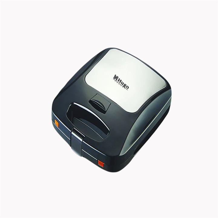 Hugo Hu-402 Sandwich Maker