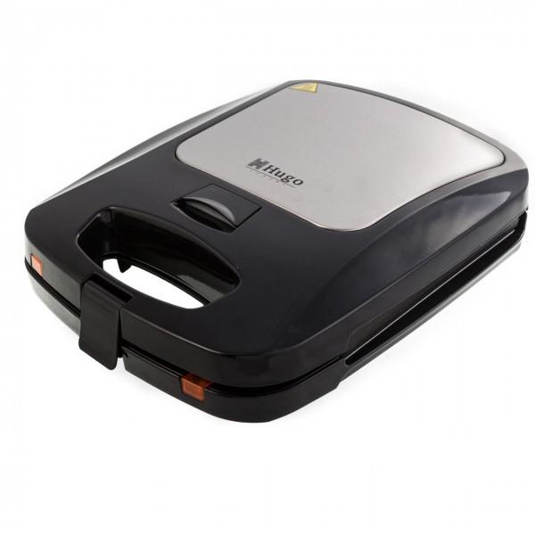 Hugo Hu-402 Sandwich Maker