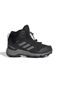 بوت کوهنوردی زنانه مدل Terrex Mid Gtx K آدیداس Adidas 