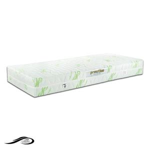 تشک تخت وگال مدل پرستیژ کلاسیک وگال سایز یک نفره 200*120 