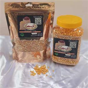 لپه700گرمی زاهد