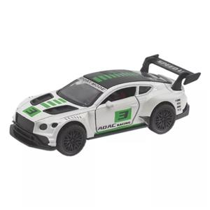 ماشین بازی مدل بنتلی کد 0704