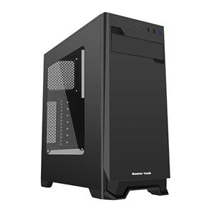 کیس کامپیوتر مسترتک مدل Ventus