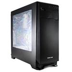 MasterTech Ventus Computer Case