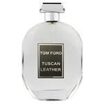 Hot Love TOM FORD TUSCAN LEATHER Eau De Parfum for Men 100ml