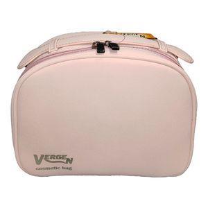 کیف لوازم آرایش زنانه ورژن مدل CB001