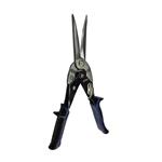 قیچی ورق بر اپکس مدل بلند کد SMT-APPEX-AVITATIONSCISSOPS-12INCH