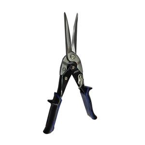 قیچی ورق بر اپکس مدل بلند کد SMT-APPEX-AVITATIONSCISSOPS-12INCH 